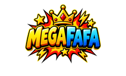 bola tangkas game